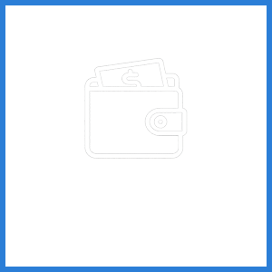 Explore cost and financial aid for summer courses.