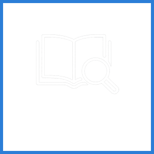 Search summer course offerings