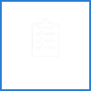 Register for summer courses