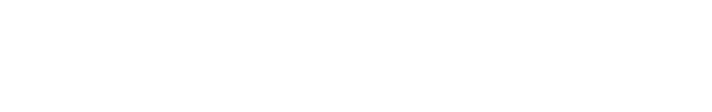 MTSU winter term courses and registration information.