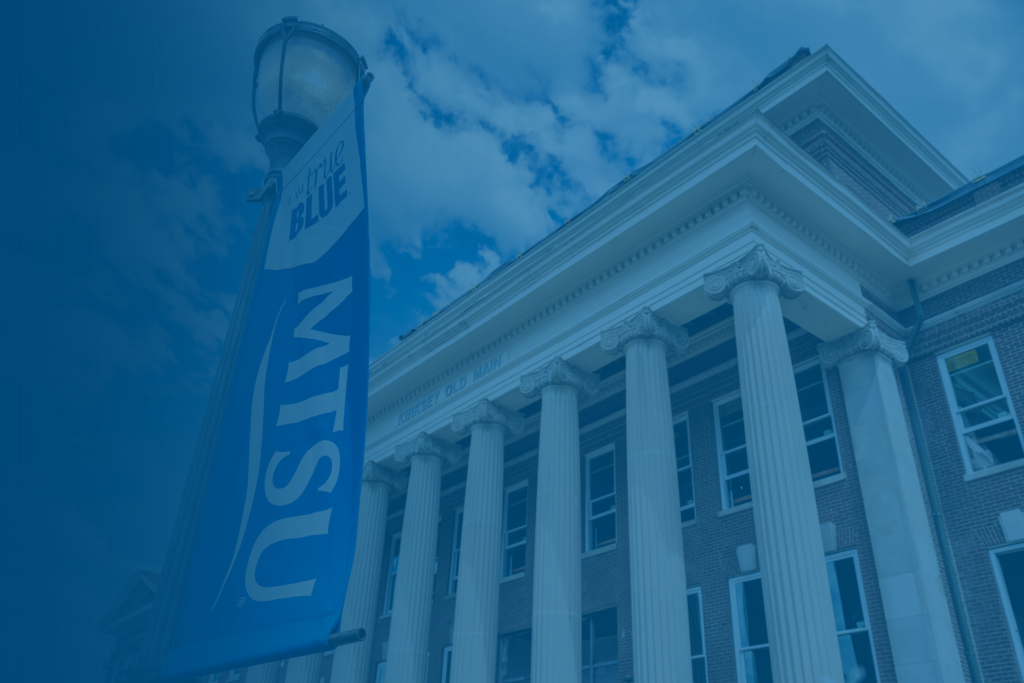 UNIVERSITY COLLEGE AWARDS
