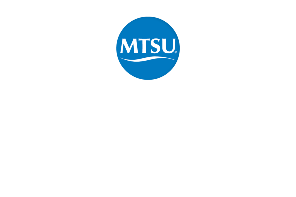 The 2026 University College Awards will take place April 30 at Miller Education Center on the Middle Tennessee State University campus. 