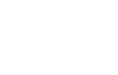 MTSU College of Graduate Studies Logo